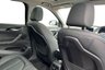 USED 2019 68 BMW X1 1.5 18i GPF Sport SUV 5dr Petrol DCT sDrive Euro 6 (s/s) (140 ps) Panoramic Glass Sunroof, Heated Seats, Navigation Plus Package, Reverse Camera, Front / Rear Parking Sensors Panoramic Glass Sunroof, Heated Seats, Navigation Plus Package, Reverse Camera, Front / Rear Parking Sensors