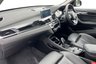 USED 2019 68 BMW X1 1.5 18i GPF Sport SUV 5dr Petrol DCT sDrive Euro 6 (s/s) (140 ps) Panoramic Glass Sunroof, Heated Seats, Navigation Plus Package, Reverse Camera, Front / Rear Parking Sensors Panoramic Glass Sunroof, Heated Seats, Navigation Plus Package, Reverse Camera, Front / Rear Parking Sensors