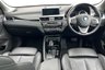 USED 2019 68 BMW X1 1.5 18i GPF Sport SUV 5dr Petrol DCT sDrive Euro 6 (s/s) (140 ps) Panoramic Glass Sunroof, Heated Seats, Navigation Plus Package, Reverse Camera, Front / Rear Parking Sensors Panoramic Glass Sunroof, Heated Seats, Navigation Plus Package, Reverse Camera, Front / Rear Parking Sensors