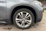 USED 2019 68 BMW X1 1.5 18i GPF Sport SUV 5dr Petrol DCT sDrive Euro 6 (s/s) (140 ps) Panoramic Glass Sunroof, Heated Seats, Navigation Plus Package, Reverse Camera, Front / Rear Parking Sensors Panoramic Glass Sunroof, Heated Seats, Navigation Plus Package, Reverse Camera, Front / Rear Parking Sensors