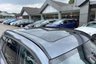 USED 2019 68 BMW X1 1.5 18i GPF Sport SUV 5dr Petrol DCT sDrive Euro 6 (s/s) (140 ps) Panoramic Glass Sunroof, Heated Seats, Navigation Plus Package, Reverse Camera, Front / Rear Parking Sensors Panoramic Glass Sunroof, Heated Seats, Navigation Plus Package, Reverse Camera, Front / Rear Parking Sensors