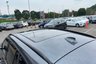 USED 2019 68 BMW X1 1.5 18i GPF Sport SUV 5dr Petrol DCT sDrive Euro 6 (s/s) (140 ps) Panoramic Glass Sunroof, Heated Seats, Navigation Plus Package, Reverse Camera, Front / Rear Parking Sensors Panoramic Glass Sunroof, Heated Seats, Navigation Plus Package, Reverse Camera, Front / Rear Parking Sensors