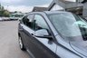 USED 2019 68 BMW X1 1.5 18i GPF Sport SUV 5dr Petrol DCT sDrive Euro 6 (s/s) (140 ps) Panoramic Glass Sunroof, Heated Seats, Navigation Plus Package, Reverse Camera, Front / Rear Parking Sensors Panoramic Glass Sunroof, Heated Seats, Navigation Plus Package, Reverse Camera, Front / Rear Parking Sensors
