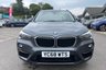 USED 2019 68 BMW X1 1.5 18i GPF Sport SUV 5dr Petrol DCT sDrive Euro 6 (s/s) (140 ps) Panoramic Glass Sunroof, Heated Seats, Navigation Plus Package, Reverse Camera, Front / Rear Parking Sensors Panoramic Glass Sunroof, Heated Seats, Navigation Plus Package, Reverse Camera, Front / Rear Parking Sensors