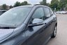 USED 2019 68 BMW X1 1.5 18i GPF Sport SUV 5dr Petrol DCT sDrive Euro 6 (s/s) (140 ps) Panoramic Glass Sunroof, Heated Seats, Navigation Plus Package, Reverse Camera, Front / Rear Parking Sensors Panoramic Glass Sunroof, Heated Seats, Navigation Plus Package, Reverse Camera, Front / Rear Parking Sensors