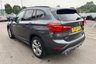 USED 2019 68 BMW X1 1.5 18i GPF Sport SUV 5dr Petrol DCT sDrive Euro 6 (s/s) (140 ps) Panoramic Glass Sunroof, Heated Seats, Navigation Plus Package, Reverse Camera, Front / Rear Parking Sensors Panoramic Glass Sunroof, Heated Seats, Navigation Plus Package, Reverse Camera, Front / Rear Parking Sensors