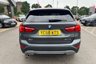 USED 2019 68 BMW X1 1.5 18i GPF Sport SUV 5dr Petrol DCT sDrive Euro 6 (s/s) (140 ps) Panoramic Glass Sunroof, Heated Seats, Navigation Plus Package, Reverse Camera, Front / Rear Parking Sensors Panoramic Glass Sunroof, Heated Seats, Navigation Plus Package, Reverse Camera, Front / Rear Parking Sensors