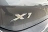 USED 2019 68 BMW X1 1.5 18i GPF Sport SUV 5dr Petrol DCT sDrive Euro 6 (s/s) (140 ps) Panoramic Glass Sunroof, Heated Seats, Navigation Plus Package, Reverse Camera, Front / Rear Parking Sensors Panoramic Glass Sunroof, Heated Seats, Navigation Plus Package, Reverse Camera, Front / Rear Parking Sensors
