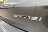 USED 2019 68 BMW X1 1.5 18i GPF Sport SUV 5dr Petrol DCT sDrive Euro 6 (s/s) (140 ps) Panoramic Glass Sunroof, Heated Seats, Navigation Plus Package, Reverse Camera, Front / Rear Parking Sensors Panoramic Glass Sunroof, Heated Seats, Navigation Plus Package, Reverse Camera, Front / Rear Parking Sensors