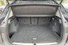 USED 2019 68 BMW X1 1.5 18i GPF Sport SUV 5dr Petrol DCT sDrive Euro 6 (s/s) (140 ps) Panoramic Glass Sunroof, Heated Seats, Navigation Plus Package, Reverse Camera, Front / Rear Parking Sensors Panoramic Glass Sunroof, Heated Seats, Navigation Plus Package, Reverse Camera, Front / Rear Parking Sensors