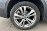 USED 2019 68 BMW X1 1.5 18i GPF Sport SUV 5dr Petrol DCT sDrive Euro 6 (s/s) (140 ps) Panoramic Glass Sunroof, Heated Seats, Navigation Plus Package, Reverse Camera, Front / Rear Parking Sensors Panoramic Glass Sunroof, Heated Seats, Navigation Plus Package, Reverse Camera, Front / Rear Parking Sensors