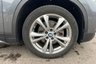 USED 2019 68 BMW X1 1.5 18i GPF Sport SUV 5dr Petrol DCT sDrive Euro 6 (s/s) (140 ps) Panoramic Glass Sunroof, Heated Seats, Navigation Plus Package, Reverse Camera, Front / Rear Parking Sensors Panoramic Glass Sunroof, Heated Seats, Navigation Plus Package, Reverse Camera, Front / Rear Parking Sensors