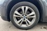 USED 2019 68 BMW X1 1.5 18i GPF Sport SUV 5dr Petrol DCT sDrive Euro 6 (s/s) (140 ps) Panoramic Glass Sunroof, Heated Seats, Navigation Plus Package, Reverse Camera, Front / Rear Parking Sensors Panoramic Glass Sunroof, Heated Seats, Navigation Plus Package, Reverse Camera, Front / Rear Parking Sensors