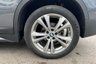 USED 2019 68 BMW X1 1.5 18i GPF Sport SUV 5dr Petrol DCT sDrive Euro 6 (s/s) (140 ps) Panoramic Glass Sunroof, Heated Seats, Navigation Plus Package, Reverse Camera, Front / Rear Parking Sensors Panoramic Glass Sunroof, Heated Seats, Navigation Plus Package, Reverse Camera, Front / Rear Parking Sensors