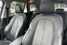 USED 2019 68 BMW X1 1.5 18i GPF Sport SUV 5dr Petrol DCT sDrive Euro 6 (s/s) (140 ps) Panoramic Glass Sunroof, Heated Seats, Navigation Plus Package, Reverse Camera, Front / Rear Parking Sensors Panoramic Glass Sunroof, Heated Seats, Navigation Plus Package, Reverse Camera, Front / Rear Parking Sensors