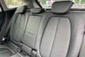 USED 2019 68 BMW X1 1.5 18i GPF Sport SUV 5dr Petrol DCT sDrive Euro 6 (s/s) (140 ps) Panoramic Glass Sunroof, Heated Seats, Navigation Plus Package, Reverse Camera, Front / Rear Parking Sensors Panoramic Glass Sunroof, Heated Seats, Navigation Plus Package, Reverse Camera, Front / Rear Parking Sensors
