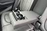 USED 2019 68 BMW X1 1.5 18i GPF Sport SUV 5dr Petrol DCT sDrive Euro 6 (s/s) (140 ps) Panoramic Glass Sunroof, Heated Seats, Navigation Plus Package, Reverse Camera, Front / Rear Parking Sensors Panoramic Glass Sunroof, Heated Seats, Navigation Plus Package, Reverse Camera, Front / Rear Parking Sensors