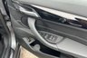 USED 2019 68 BMW X1 1.5 18i GPF Sport SUV 5dr Petrol DCT sDrive Euro 6 (s/s) (140 ps) Panoramic Glass Sunroof, Heated Seats, Navigation Plus Package, Reverse Camera, Front / Rear Parking Sensors Panoramic Glass Sunroof, Heated Seats, Navigation Plus Package, Reverse Camera, Front / Rear Parking Sensors