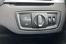USED 2019 68 BMW X1 1.5 18i GPF Sport SUV 5dr Petrol DCT sDrive Euro 6 (s/s) (140 ps) Panoramic Glass Sunroof, Heated Seats, Navigation Plus Package, Reverse Camera, Front / Rear Parking Sensors Panoramic Glass Sunroof, Heated Seats, Navigation Plus Package, Reverse Camera, Front / Rear Parking Sensors