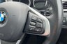 USED 2019 68 BMW X1 1.5 18i GPF Sport SUV 5dr Petrol DCT sDrive Euro 6 (s/s) (140 ps) Panoramic Glass Sunroof, Heated Seats, Navigation Plus Package, Reverse Camera, Front / Rear Parking Sensors Panoramic Glass Sunroof, Heated Seats, Navigation Plus Package, Reverse Camera, Front / Rear Parking Sensors