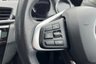 USED 2019 68 BMW X1 1.5 18i GPF Sport SUV 5dr Petrol DCT sDrive Euro 6 (s/s) (140 ps) Panoramic Glass Sunroof, Heated Seats, Navigation Plus Package, Reverse Camera, Front / Rear Parking Sensors Panoramic Glass Sunroof, Heated Seats, Navigation Plus Package, Reverse Camera, Front / Rear Parking Sensors