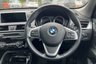USED 2019 68 BMW X1 1.5 18i GPF Sport SUV 5dr Petrol DCT sDrive Euro 6 (s/s) (140 ps) Panoramic Glass Sunroof, Heated Seats, Navigation Plus Package, Reverse Camera, Front / Rear Parking Sensors Panoramic Glass Sunroof, Heated Seats, Navigation Plus Package, Reverse Camera, Front / Rear Parking Sensors