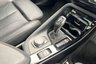 USED 2019 68 BMW X1 1.5 18i GPF Sport SUV 5dr Petrol DCT sDrive Euro 6 (s/s) (140 ps) Panoramic Glass Sunroof, Heated Seats, Navigation Plus Package, Reverse Camera, Front / Rear Parking Sensors Panoramic Glass Sunroof, Heated Seats, Navigation Plus Package, Reverse Camera, Front / Rear Parking Sensors