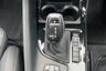 USED 2019 68 BMW X1 1.5 18i GPF Sport SUV 5dr Petrol DCT sDrive Euro 6 (s/s) (140 ps) Panoramic Glass Sunroof, Heated Seats, Navigation Plus Package, Reverse Camera, Front / Rear Parking Sensors Panoramic Glass Sunroof, Heated Seats, Navigation Plus Package, Reverse Camera, Front / Rear Parking Sensors