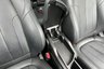 USED 2019 68 BMW X1 1.5 18i GPF Sport SUV 5dr Petrol DCT sDrive Euro 6 (s/s) (140 ps) Panoramic Glass Sunroof, Heated Seats, Navigation Plus Package, Reverse Camera, Front / Rear Parking Sensors Panoramic Glass Sunroof, Heated Seats, Navigation Plus Package, Reverse Camera, Front / Rear Parking Sensors