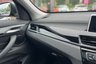 USED 2019 68 BMW X1 1.5 18i GPF Sport SUV 5dr Petrol DCT sDrive Euro 6 (s/s) (140 ps) Panoramic Glass Sunroof, Heated Seats, Navigation Plus Package, Reverse Camera, Front / Rear Parking Sensors Panoramic Glass Sunroof, Heated Seats, Navigation Plus Package, Reverse Camera, Front / Rear Parking Sensors