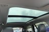 USED 2019 68 BMW X1 1.5 18i GPF Sport SUV 5dr Petrol DCT sDrive Euro 6 (s/s) (140 ps) Panoramic Glass Sunroof, Heated Seats, Navigation Plus Package, Reverse Camera, Front / Rear Parking Sensors Panoramic Glass Sunroof, Heated Seats, Navigation Plus Package, Reverse Camera, Front / Rear Parking Sensors