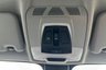USED 2019 68 BMW X1 1.5 18i GPF Sport SUV 5dr Petrol DCT sDrive Euro 6 (s/s) (140 ps) Panoramic Glass Sunroof, Heated Seats, Navigation Plus Package, Reverse Camera, Front / Rear Parking Sensors Panoramic Glass Sunroof, Heated Seats, Navigation Plus Package, Reverse Camera, Front / Rear Parking Sensors