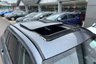 USED 2019 68 BMW X1 1.5 18i GPF Sport SUV 5dr Petrol DCT sDrive Euro 6 (s/s) (140 ps) Panoramic Glass Sunroof, Heated Seats, Navigation Plus Package, Reverse Camera, Front / Rear Parking Sensors Panoramic Glass Sunroof, Heated Seats, Navigation Plus Package, Reverse Camera, Front / Rear Parking Sensors