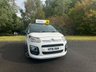 USED 2016 16 CITROEN C3 PICASSO 1.6 BlueHDi Platinum MPV 5dr Diesel Manual Euro 6 (100 ps) &hearts;PANROOF&hearts;SENSORS&hearts;MOT&hearts;WARRANTY&hearts;