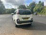 USED 2016 16 CITROEN C3 PICASSO 1.6 BlueHDi Platinum MPV 5dr Diesel Manual Euro 6 (100 ps) &hearts;PANROOF&hearts;SENSORS&hearts;MOT&hearts;WARRANTY&hearts;