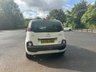 USED 2016 16 CITROEN C3 PICASSO 1.6 BlueHDi Platinum MPV 5dr Diesel Manual Euro 6 (100 ps) &hearts;PANROOF&hearts;SENSORS&hearts;MOT&hearts;WARRANTY&hearts;