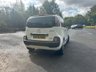 USED 2016 16 CITROEN C3 PICASSO 1.6 BlueHDi Platinum MPV 5dr Diesel Manual Euro 6 (100 ps) &hearts;PANROOF&hearts;SENSORS&hearts;MOT&hearts;WARRANTY&hearts;