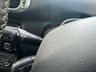 USED 2016 16 CITROEN C3 PICASSO 1.6 BlueHDi Platinum MPV 5dr Diesel Manual Euro 6 (100 ps) &hearts;PANROOF&hearts;SENSORS&hearts;MOT&hearts;WARRANTY&hearts;