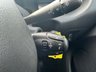 USED 2016 16 CITROEN C3 PICASSO 1.6 BlueHDi Platinum MPV 5dr Diesel Manual Euro 6 (100 ps) &hearts;PANROOF&hearts;SENSORS&hearts;MOT&hearts;WARRANTY&hearts;