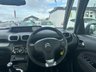 USED 2016 16 CITROEN C3 PICASSO 1.6 BlueHDi Platinum MPV 5dr Diesel Manual Euro 6 (100 ps) &hearts;PANROOF&hearts;SENSORS&hearts;MOT&hearts;WARRANTY&hearts;