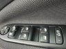 USED 2016 16 CITROEN C3 PICASSO 1.6 BlueHDi Platinum MPV 5dr Diesel Manual Euro 6 (100 ps) &hearts;PANROOF&hearts;SENSORS&hearts;MOT&hearts;WARRANTY&hearts;