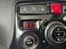 USED 2016 16 CITROEN C3 PICASSO 1.6 BlueHDi Platinum MPV 5dr Diesel Manual Euro 6 (100 ps) &hearts;PANROOF&hearts;SENSORS&hearts;MOT&hearts;WARRANTY&hearts;