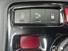 USED 2016 16 CITROEN C3 PICASSO 1.6 BlueHDi Platinum MPV 5dr Diesel Manual Euro 6 (100 ps) &hearts;PANROOF&hearts;SENSORS&hearts;MOT&hearts;WARRANTY&hearts;