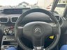USED 2016 16 CITROEN C3 PICASSO 1.6 BlueHDi Platinum MPV 5dr Diesel Manual Euro 6 (100 ps) &hearts;PANROOF&hearts;SENSORS&hearts;MOT&hearts;WARRANTY&hearts;