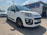 USED 2016 16 CITROEN C3 PICASSO 1.6 BlueHDi Platinum MPV 5dr Diesel Manual Euro 6 (100 ps) &hearts;PANROOF&hearts;SENSORS&hearts;MOT&hearts;WARRANTY&hearts;