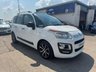 USED 2016 16 CITROEN C3 PICASSO 1.6 BlueHDi Platinum MPV 5dr Diesel Manual Euro 6 (100 ps) &hearts;PANROOF&hearts;SENSORS&hearts;MOT&hearts;WARRANTY&hearts;