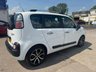 USED 2016 16 CITROEN C3 PICASSO 1.6 BlueHDi Platinum MPV 5dr Diesel Manual Euro 6 (100 ps) &hearts;PANROOF&hearts;SENSORS&hearts;MOT&hearts;WARRANTY&hearts;