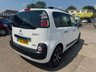 USED 2016 16 CITROEN C3 PICASSO 1.6 BlueHDi Platinum MPV 5dr Diesel Manual Euro 6 (100 ps) &hearts;PANROOF&hearts;SENSORS&hearts;MOT&hearts;WARRANTY&hearts;