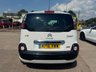 USED 2016 16 CITROEN C3 PICASSO 1.6 BlueHDi Platinum MPV 5dr Diesel Manual Euro 6 (100 ps) &hearts;PANROOF&hearts;SENSORS&hearts;MOT&hearts;WARRANTY&hearts;