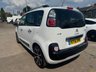 USED 2016 16 CITROEN C3 PICASSO 1.6 BlueHDi Platinum MPV 5dr Diesel Manual Euro 6 (100 ps) &hearts;PANROOF&hearts;SENSORS&hearts;MOT&hearts;WARRANTY&hearts;